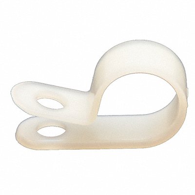 Cable Wire and Hose Clamps image